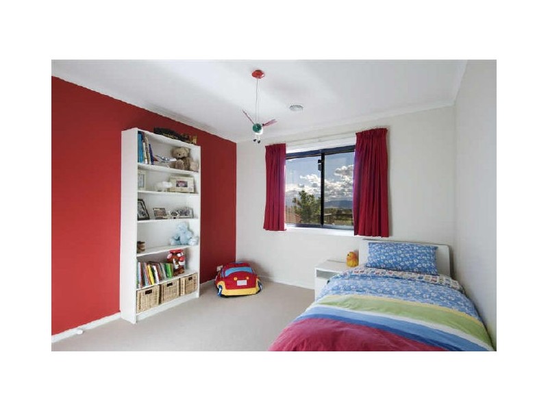 29 Branson Street, Dunlop ACT 2615