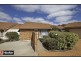 4/52-58 Conley Drive, Melba ACT 2615