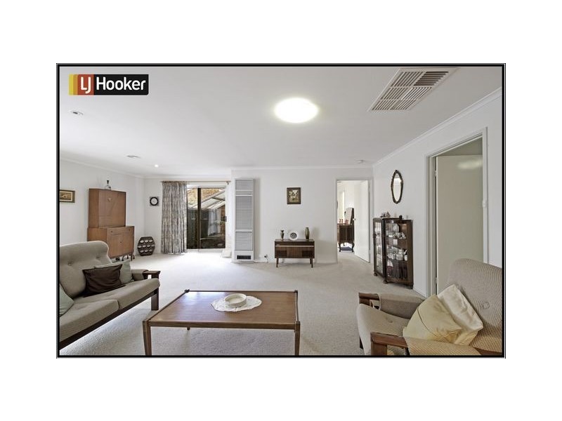 4/52-58 Conley Drive, Melba ACT 2615
