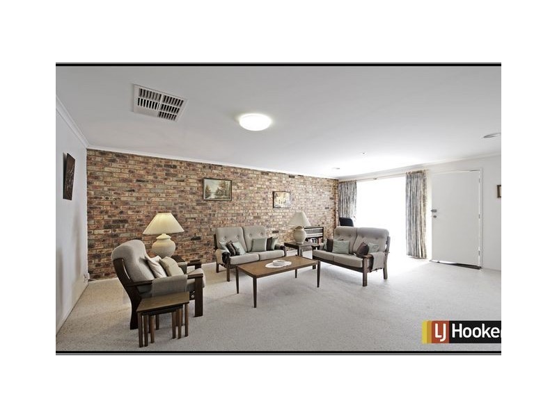 4/52-58 Conley Drive, Melba ACT 2615