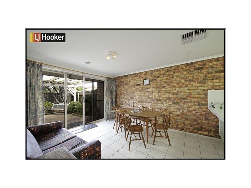 4/52-58 Conley Drive, Melba ACT 2615