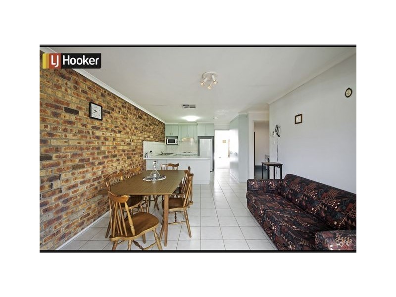 4/52-58 Conley Drive, Melba ACT 2615