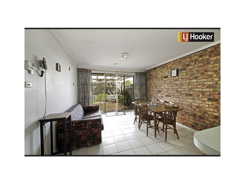 4/52-58 Conley Drive, Melba ACT 2615