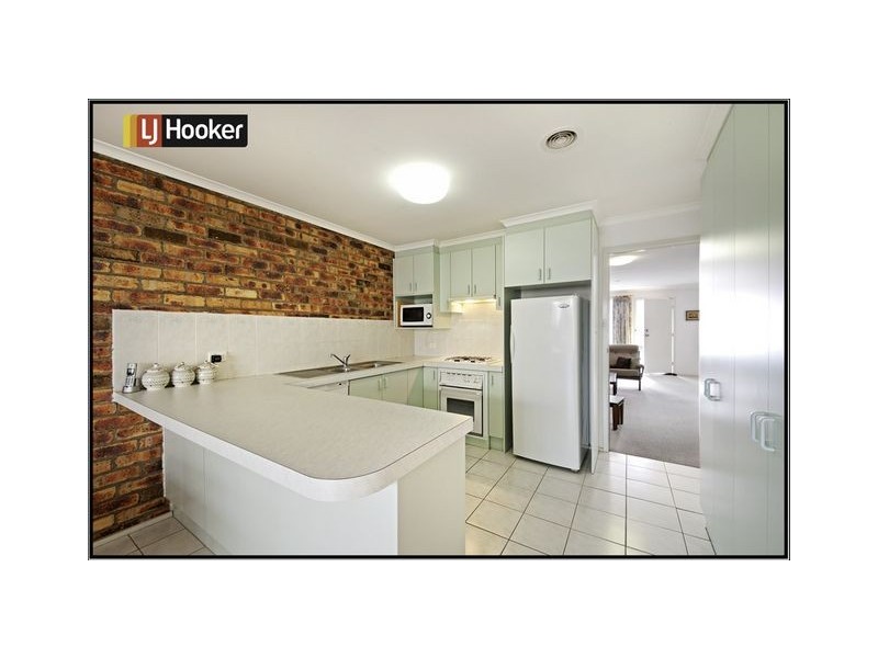 4/52-58 Conley Drive, Melba ACT 2615