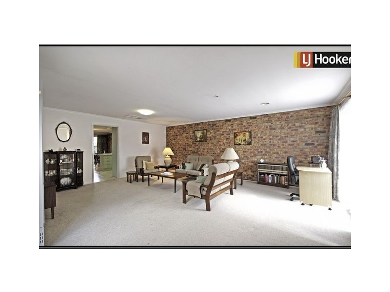 4/52-58 Conley Drive, Melba ACT 2615