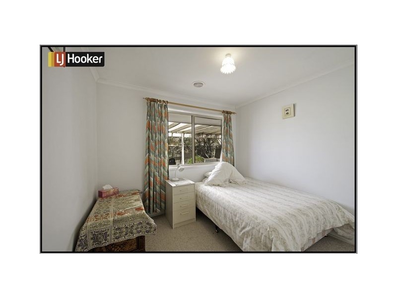4/52-58 Conley Drive, Melba ACT 2615