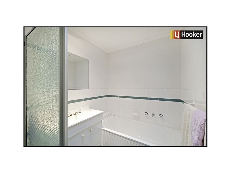 4/52-58 Conley Drive, Melba ACT 2615