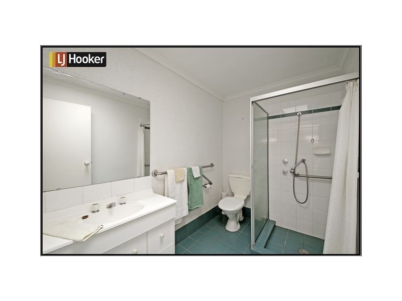 4/52-58 Conley Drive, Melba ACT 2615