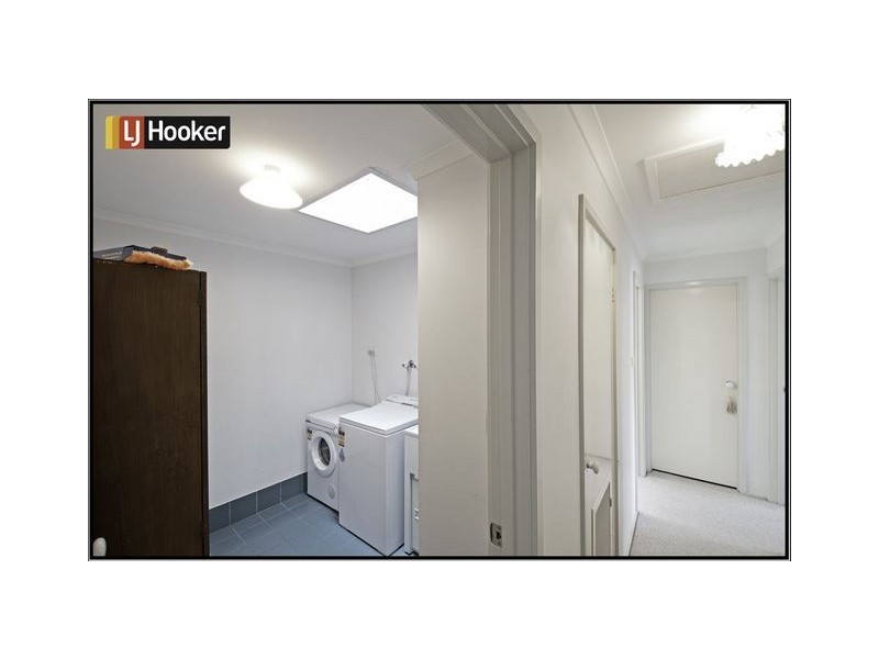 4/52-58 Conley Drive, Melba ACT 2615