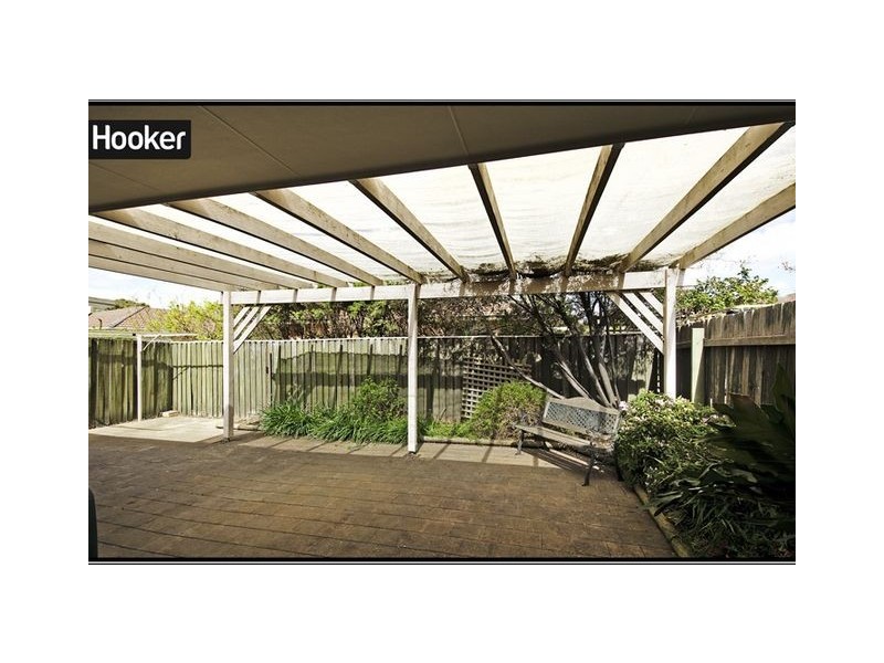 4/52-58 Conley Drive, Melba ACT 2615