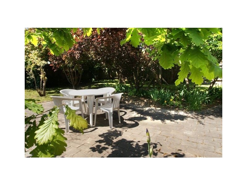 7 Spigl Street, Giralang ACT 2617