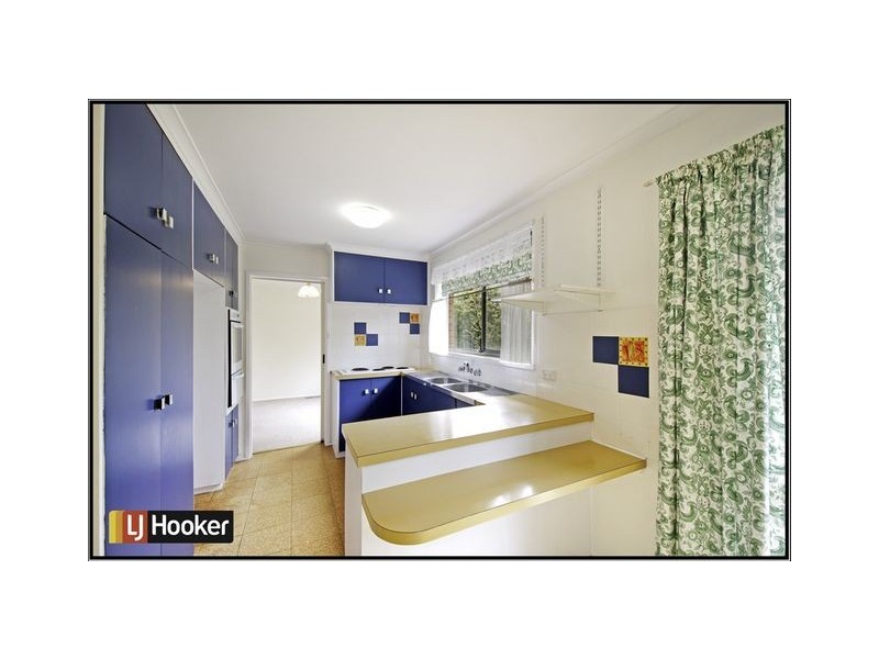 7 Spigl Street, Giralang ACT 2617