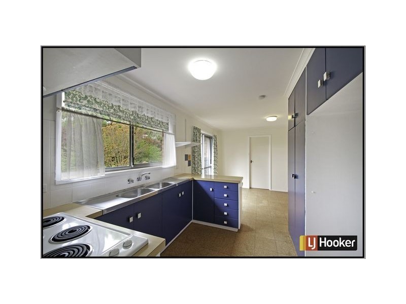 7 Spigl Street, Giralang ACT 2617