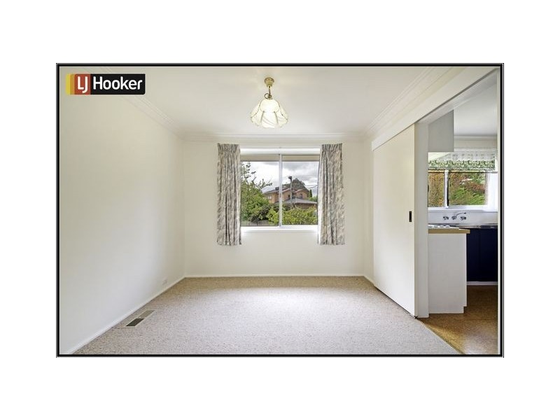 7 Spigl Street, Giralang ACT 2617