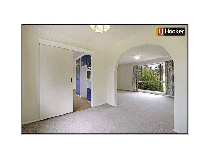 7 Spigl Street, Giralang ACT 2617