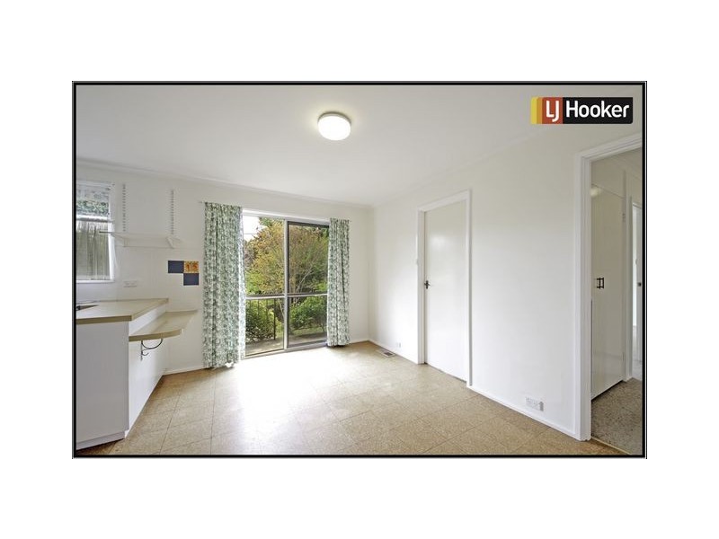 7 Spigl Street, Giralang ACT 2617