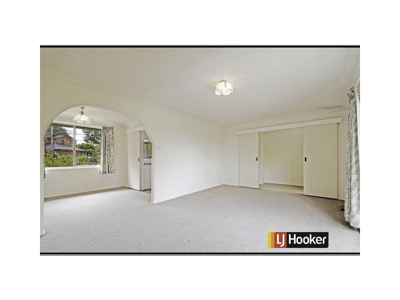 7 Spigl Street, Giralang ACT 2617