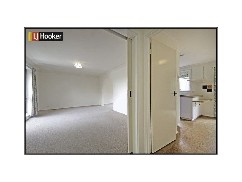 7 Spigl Street, Giralang ACT 2617