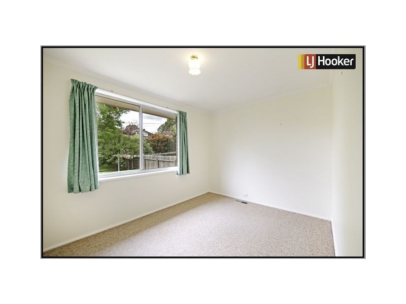 7 Spigl Street, Giralang ACT 2617