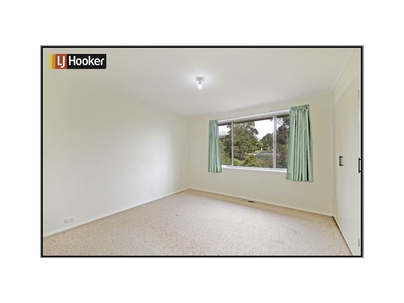 7 Spigl Street, Giralang ACT 2617