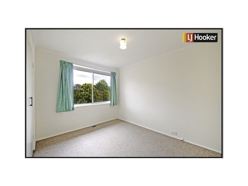 7 Spigl Street, Giralang ACT 2617