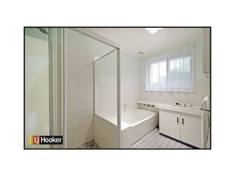 7 Spigl Street, Giralang ACT 2617