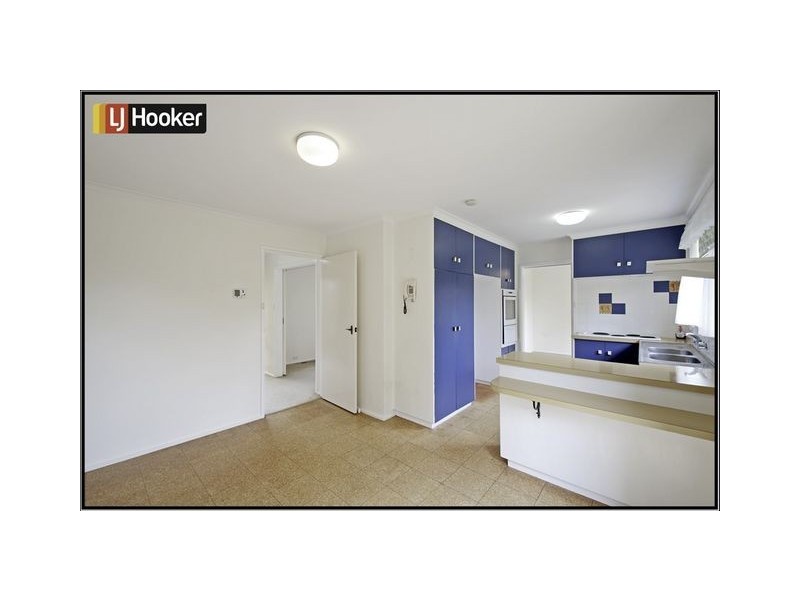 7 Spigl Street, Giralang ACT 2617