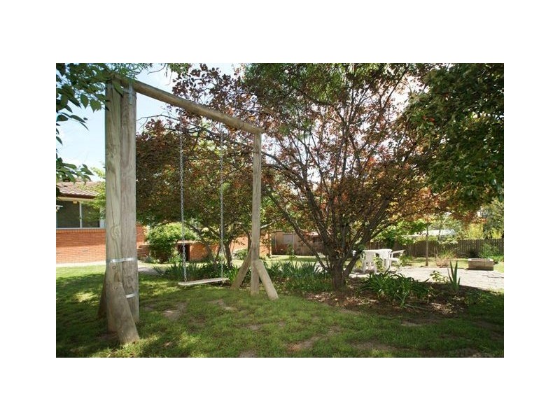 7 Spigl Street, Giralang ACT 2617