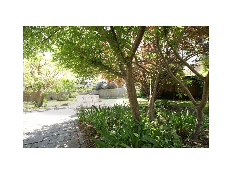 7 Spigl Street, Giralang ACT 2617