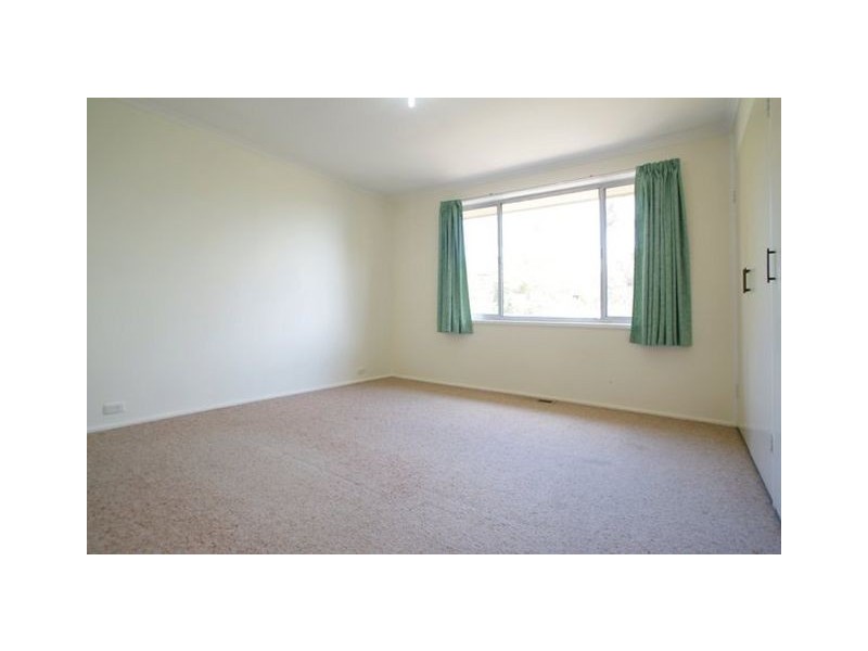 7 Spigl Street, Giralang ACT 2617