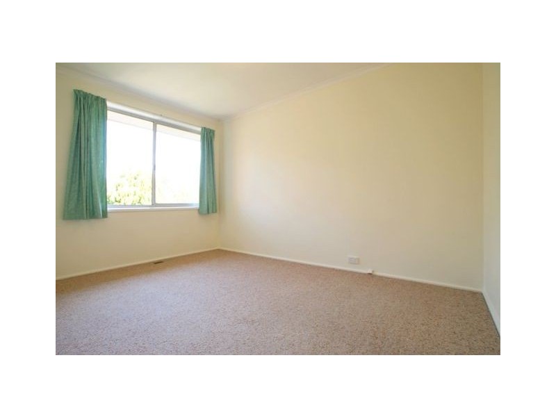 7 Spigl Street, Giralang ACT 2617