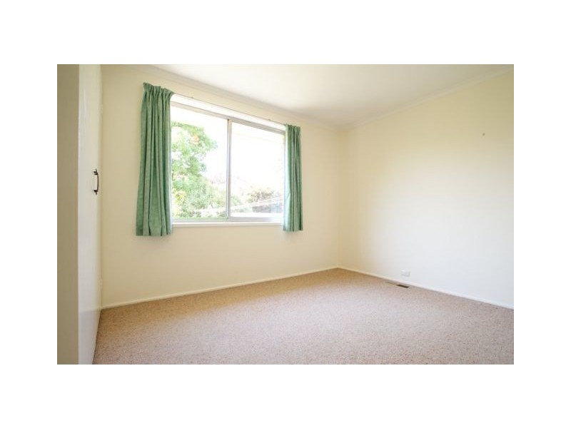 7 Spigl Street, Giralang ACT 2617