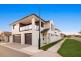 19 Huyer Street, Gungahlin ACT 2912