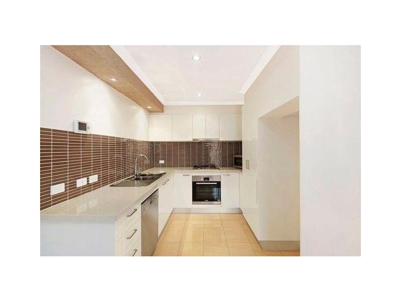 19 Huyer Street, Gungahlin ACT 2912