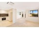 19 Huyer Street, Gungahlin ACT 2912