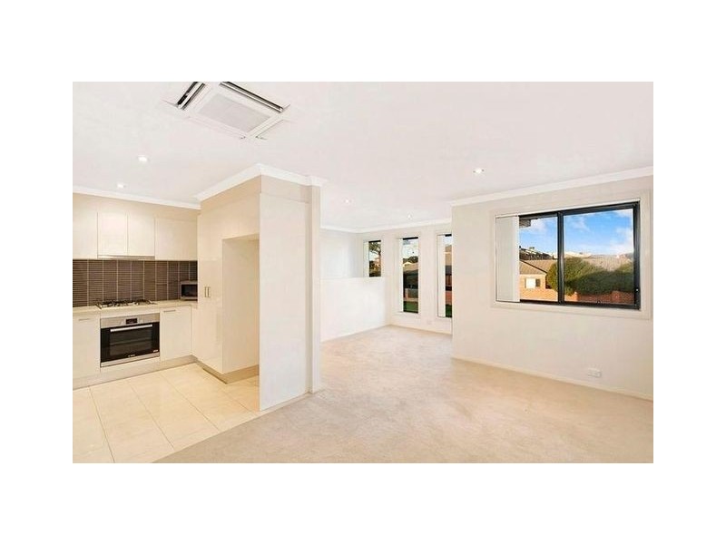 19 Huyer Street, Gungahlin ACT 2912