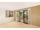 19 Huyer Street, Gungahlin ACT 2912