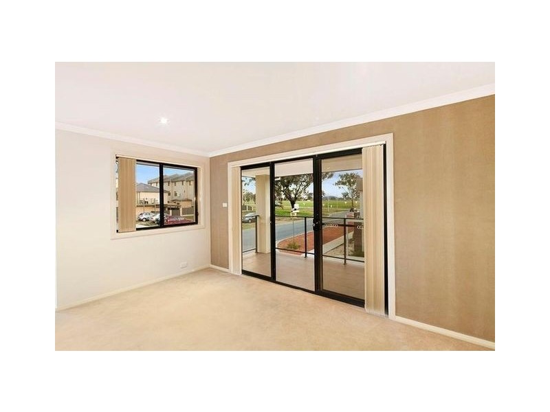 19 Huyer Street, Gungahlin ACT 2912