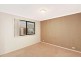 19 Huyer Street, Gungahlin ACT 2912