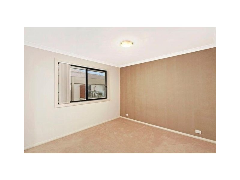 19 Huyer Street, Gungahlin ACT 2912
