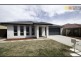17 Mavis Latham Street, Franklin ACT 2913