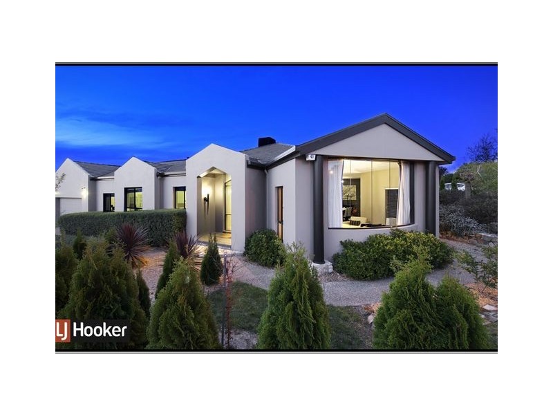 2 Wendy Ey Place, Nicholls ACT 2913