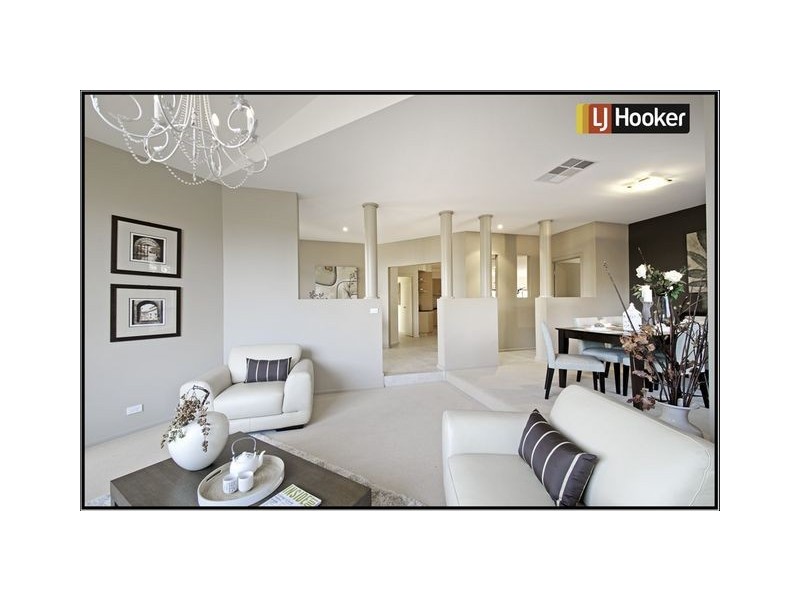 2 Wendy Ey Place, Nicholls ACT 2913