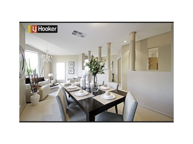 2 Wendy Ey Place, Nicholls ACT 2913