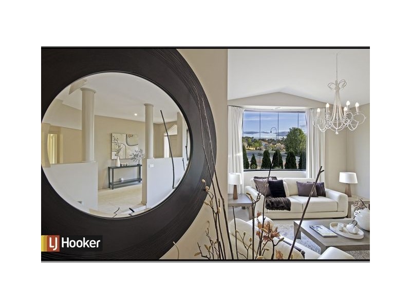 2 Wendy Ey Place, Nicholls ACT 2913