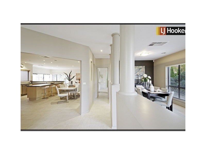 2 Wendy Ey Place, Nicholls ACT 2913