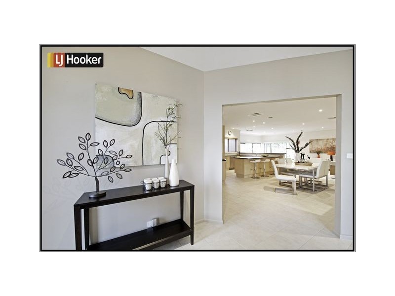 2 Wendy Ey Place, Nicholls ACT 2913