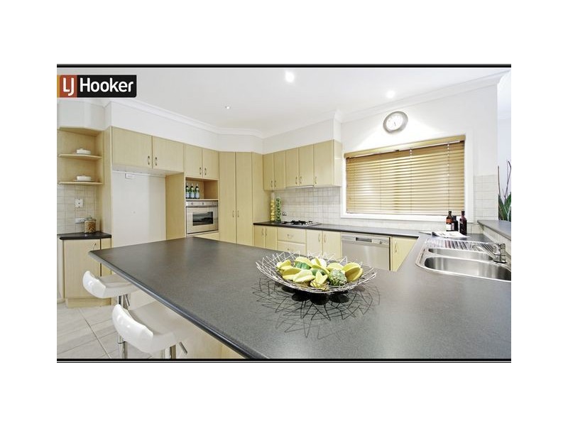 2 Wendy Ey Place, Nicholls ACT 2913