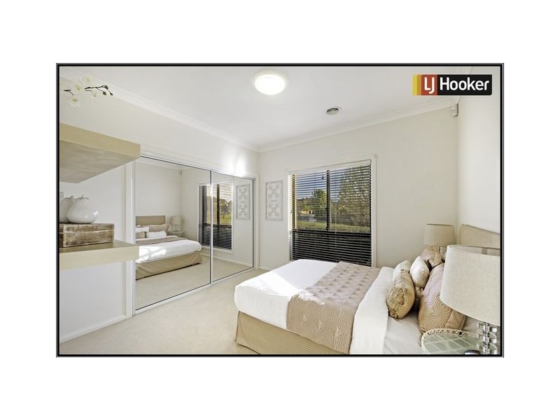 2 Wendy Ey Place, Nicholls ACT 2913