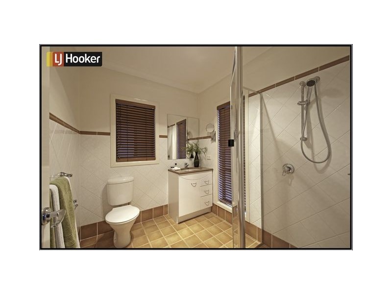 2 Wendy Ey Place, Nicholls ACT 2913